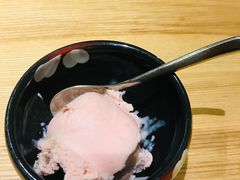 -山之川·日式料理(瀚海海尚店)