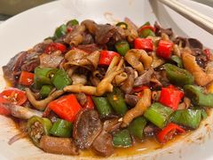-全聚德烤鸭店(马家堡店)