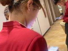 -钱塘人家(通泰路店)