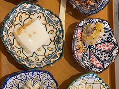 -沿江海南菜·文昌鸡祖师爷(大东海店)
