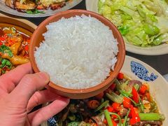 -潇湘阁(汉光百货店)