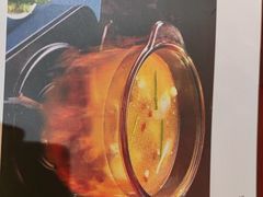 -豫满楼(正光路店)