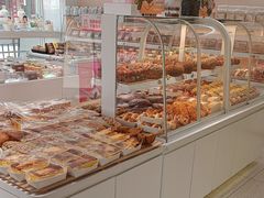 -好芙利·生日蛋糕(迎泽街店)