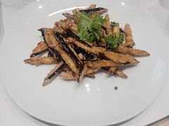 -酒蜻蜓·庭院私房菜(天元东路店)
