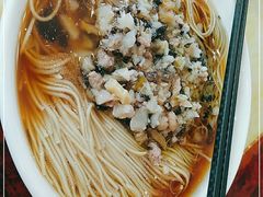 -万福兴(东中市店)
