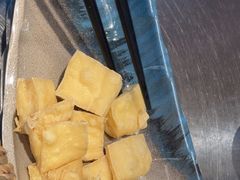 -潮界(凯德晶萃店)