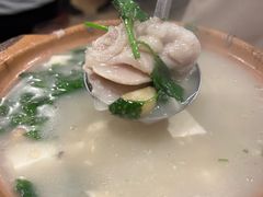 -紫金食坊(江南西路店)