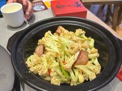 -赵小犇·江湖川菜馆