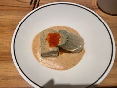 -太二酸菜鱼(汕头苏宁广场店)