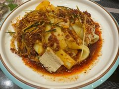 -飞天大厦清真餐厅