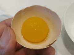 -百盛·鼎膳(中海财富中心)