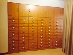 -养月堂中医养生月子会所(中心妇产店)