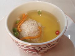 -食悦江南·淮扬菜·烤鸭(亚运村·惠新店)