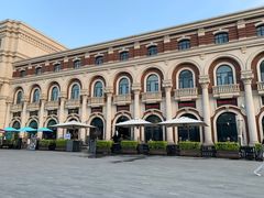 -SMOKI & CO(五大道店)