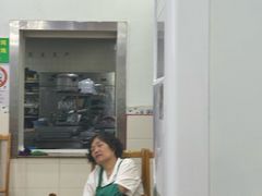 -草庐酒家