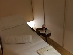 -常乐·对症推拿(绿地伊藤广场第77分店)