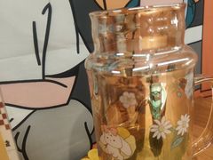 -Dragon Pizza•圆脸龙披萨·牛排餐厅