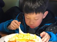 -南小馆(迪士尼小镇店)