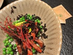 -桐湾大院·桐庐菜(滨江店)