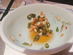 -湘语·湖南家常菜(新洲店)