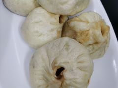 -老陶包子铺(南大西南村店)