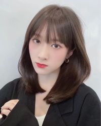 -AYO SALON