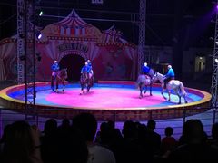 -无锡动物园·太湖欢乐园