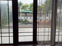 -深业半汤御泉庄温泉