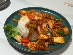 -麻喜大