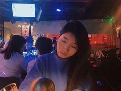 -纽扣NEWKO
