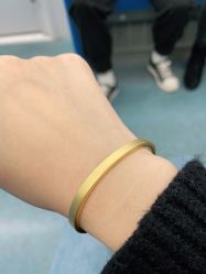 -景祥珠宝打金·黄金加工修理·旧款改造镶嵌