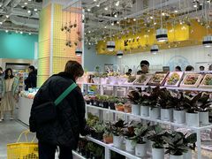 -KKV(天津津南吾悦广场店)