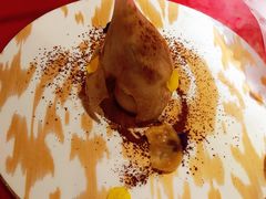 -王品牛排(福州泰禾店)