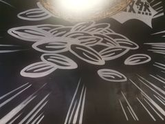 -管氏翅吧(台湾街店)