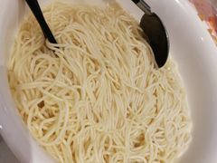 -海鸿荟·沿江菜(中山北路店)