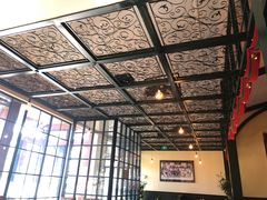 -普兰达德国餐厅·德式脆皮烤猪肘·自酿啤酒(观唐店)