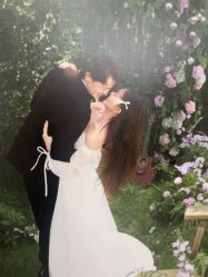 -金夫人婚纱摄影(总店)