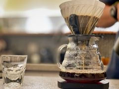 -Radar Coffee(思南路店)