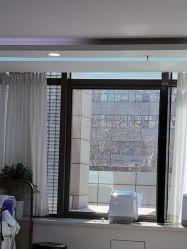 -悟空祛痘·诺奖技术专业店