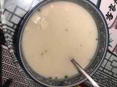 -客家大院·非遗赣南客家菜(郁孤台店)