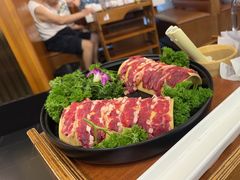 -土连锅·现熬养生汤锅(梁家巷店)