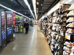 -迪卡侬(南二环店)