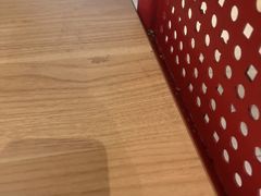 -麦当劳(七宝乐购店)