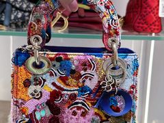 -奢物·巴黎站奢侈品回收寄售