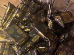 -浅深(北京北四环精品店)
