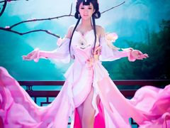 -九月鹰飞汉服摄影工作室