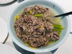 -鑫悦诚府·新鲁菜·餐厅(趵突泉店)