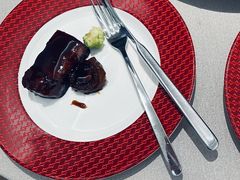-圆苑(静安寺店)