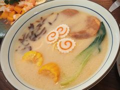 -Miss Q Family甜品·蛋糕·法甜咖啡