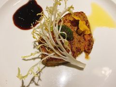 -王品牛排(杭州大厦店)